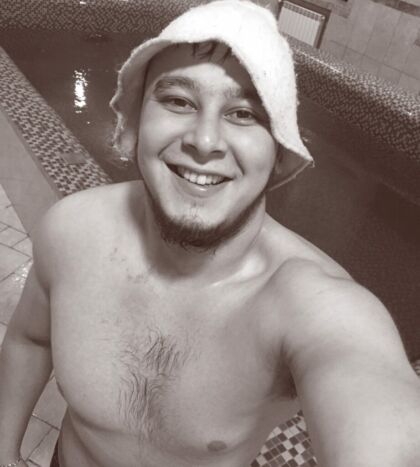 фото проститутки Руслан из раздела Мужчина № 2