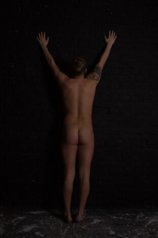 фото проститутки Алекс из раздела Мужчина № 4