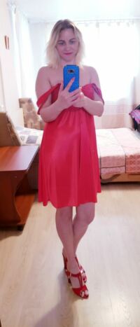 фото проститутки Танюша из раздела Индивидуалка № 2