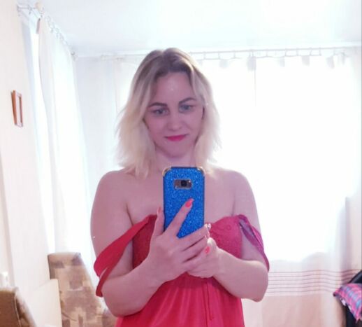 фото проститутки Танюша из раздела Индивидуалка № 1