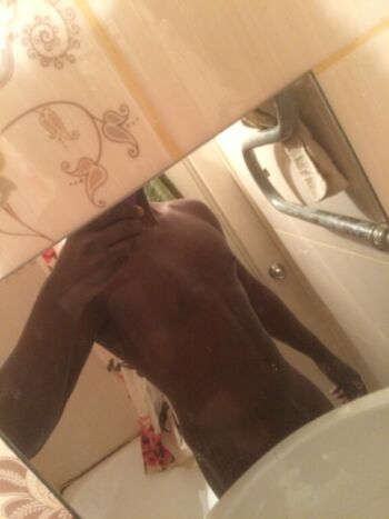 фото проститутки Анж из раздела Мужчина № 1