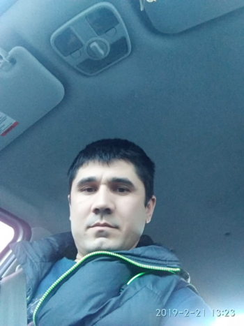 фото проститутки Озодбек из раздела Индивидуалка № 1