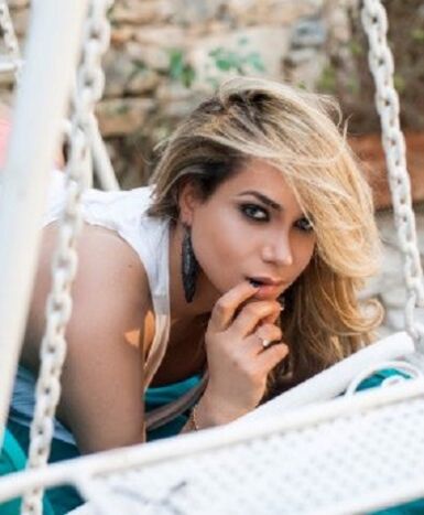 фото проститутки Ригина из раздела Трансы № 10