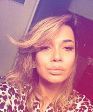 фото проститутки Ригина из раздела Трансы № 5