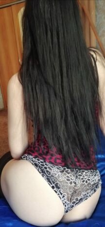 фото проститутки Катерина из раздела Индивидуалка № 2