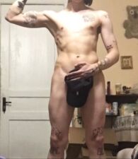 проститутка Максим