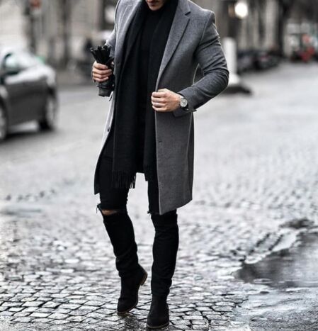 фото проститутки Али из раздела Мужчина № 1