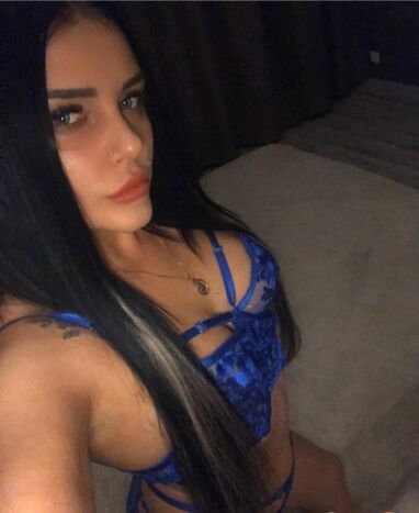 фото проститутки Ангелина из раздела Индивидуалка № 1