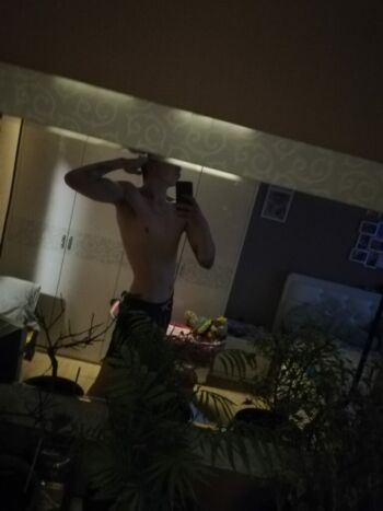 фото проститутки Шура из раздела Мужчина № 2