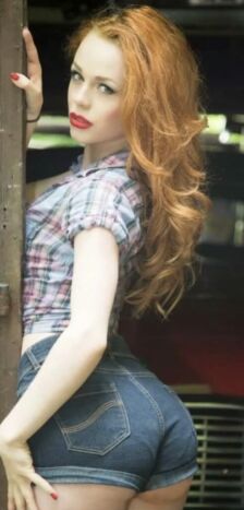 фото проститутки Нина! ВЫЕЗД! из раздела Индивидуалка № 4