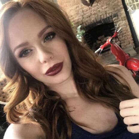 фото проститутки Нина! ВЫЕЗД! из раздела Индивидуалка № 1