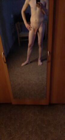 фото проститутки Миша из раздела Мужчина № 4