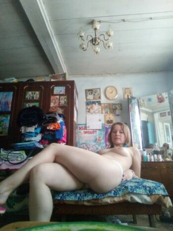 фото проститутки СВЕТА из раздела Индивидуалка № 3