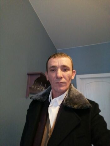 фото проститутки Алекс из раздела Мужчина № 4