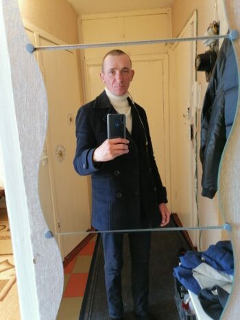 фото проститутки Алекс из раздела Мужчина № 3