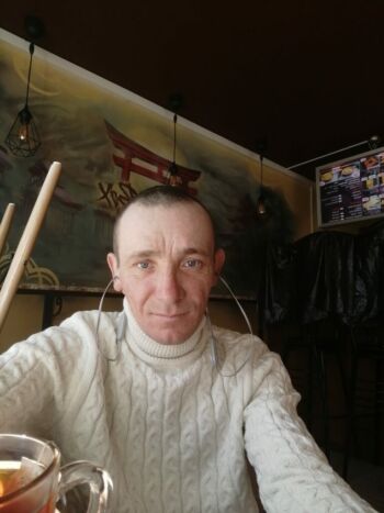 фото проститутки Алекс из раздела Мужчина № 1