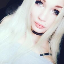 проститутка Анастасия