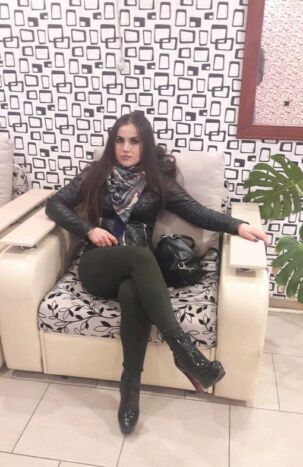 фото проститутки Алиса из раздела Индивидуалка № 1