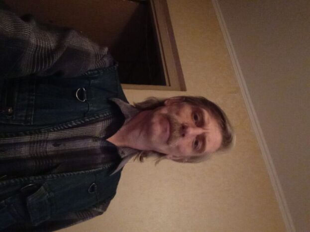 фото проститутки Алексей из раздела Мужчина № 1