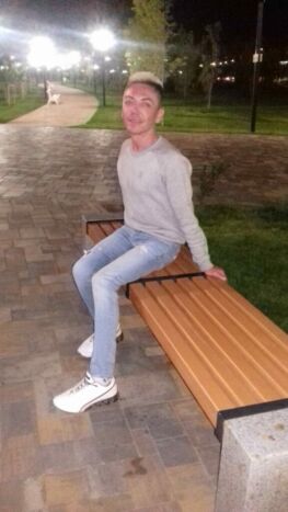 фото проститутки Костик из раздела Индивидуалка № 2