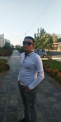 фото проститутки Миша из раздела Мужчина № 1