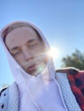 проститутка Олег