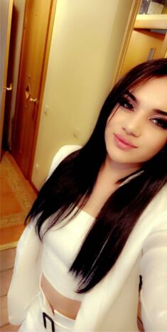 фото проститутки АЛИНА из раздела Трансы № 2