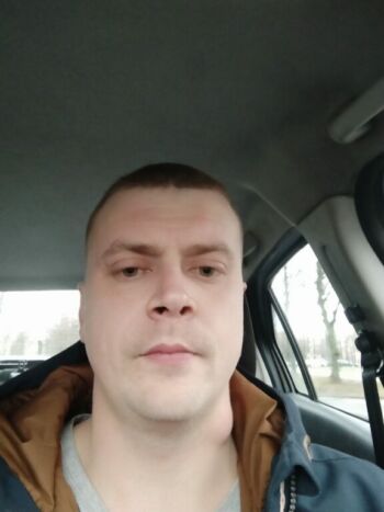 фото проститутки Паша из раздела Мужчина № 1