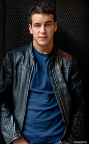 фото проститутки Achi из раздела Мужчина № 3