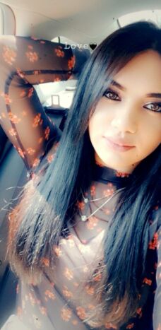 фото проститутки АЛИНА из раздела Трансы № 4