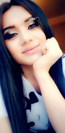 фото проститутки АЛИНА из раздела Трансы № 10