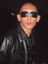 проститутка Евгений