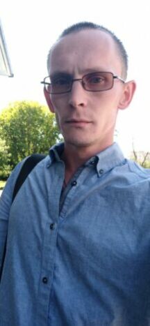 фото проститутки Евгений из раздела Мужчина № 2