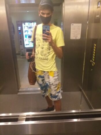 фото проститутки евгений из раздела Мужчина № 1