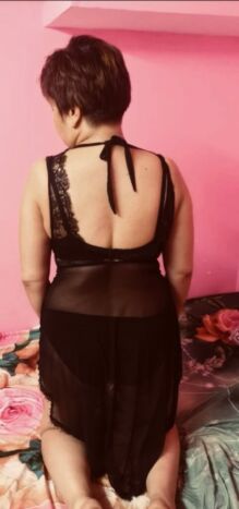 фото проститутки Лиза из раздела Индивидуалка № 3