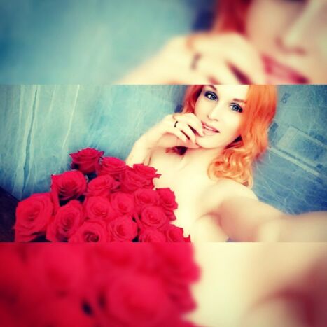 фото проститутки Мира из раздела Трансы № 1