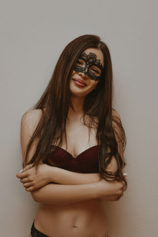 фото проститутки Анжелика из раздела Индивидуалка № 3