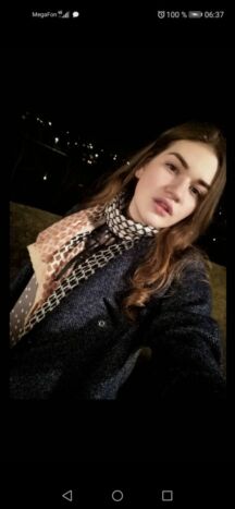 фото проститутки Марго из раздела Индивидуалка № 2