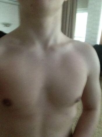 фото проститутки Никита из раздела Мужчина № 3