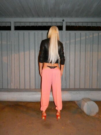 фото проститутки валерия из раздела Трансы № 3