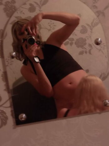 фото проститутки валерия из раздела Трансы № 5