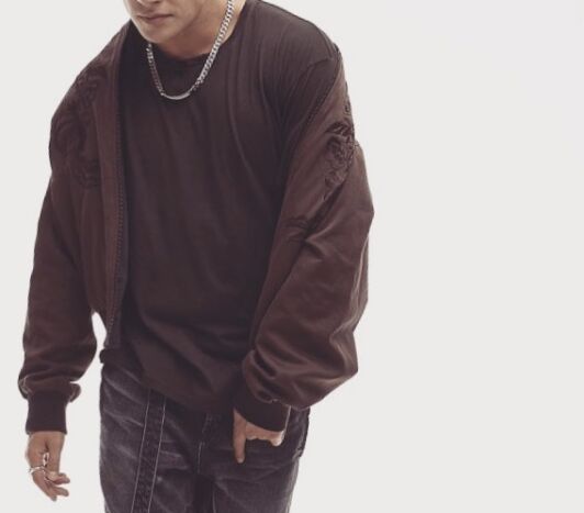 фото проститутки Иван из раздела Мужчина № 3