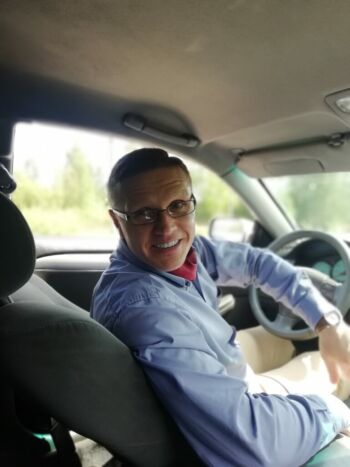 фото проститутки Лука из раздела Мужчина № 3