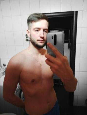 фото проститутки Alex из раздела Мужчина № 2