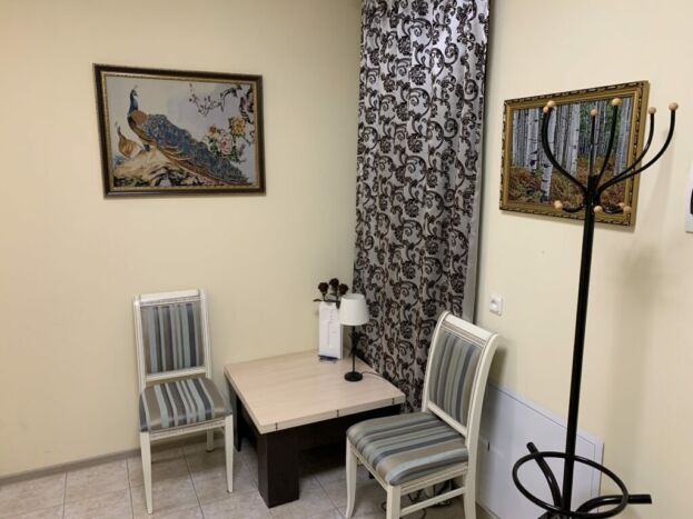 фото проститутки Седьмое небо из раздела Интим-салон № 2