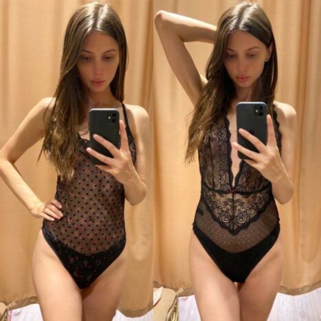 фото проститутки НЕЛИЯ из раздела Трансы № 2