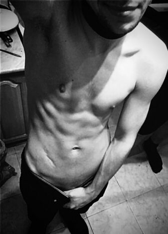 фото проститутки Илья из раздела Мужчина № 1