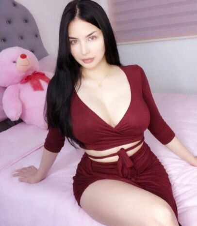 фото проститутки Даша жду вас и вашего звонка из раздела Индивидуалка № 4