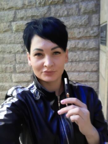 фото проститутки Ирина из раздела Индивидуалка № 3