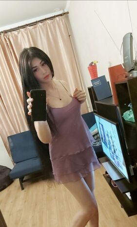 фото проститутки Дана из раздела Трансы № 1